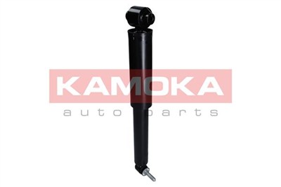 KAMOKA 2000825 Číslo výrobce: 2000825. EAN: 5902473059491.