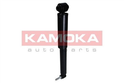 KAMOKA 2000825 Číslo výrobce: 2000825. EAN: 5902473059491.