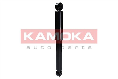 KAMOKA 2000827 Číslo výrobce: 2000827. EAN: 5902473059514.