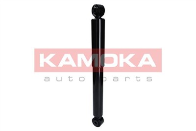 KAMOKA 2000827 Číslo výrobce: 2000827. EAN: 5902473059514.