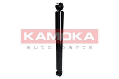 KAMOKA 2000827 Číslo výrobce: 2000827. EAN: 5902473059514.