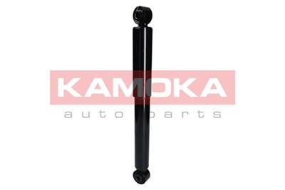 KAMOKA 2000827 Číslo výrobce: 2000827. EAN: 5902473059514.