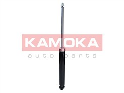 KAMOKA 2000851