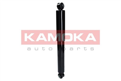 KAMOKA 2000853 EAN: 5902473059774.