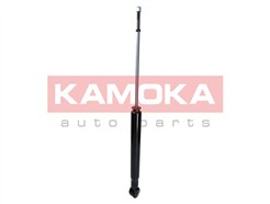 KAMOKA 2000854