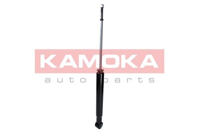 KAMOKA 2000854 EAN: 5902473059781.