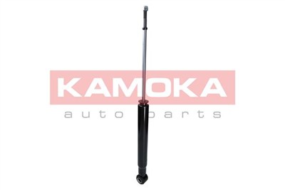 KAMOKA 2000854 EAN: 5902473059781.