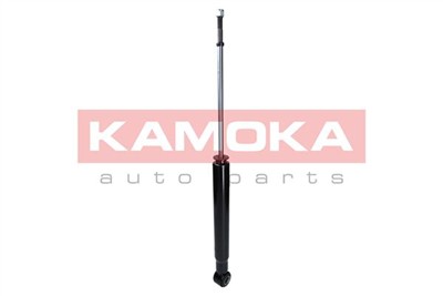 KAMOKA 2000854 EAN: 5902473059781.