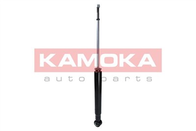 KAMOKA 2000854 EAN: 5902473059781.