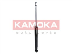 KAMOKA 2000858