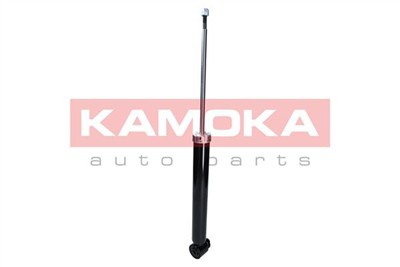 KAMOKA 2000860 EAN: 5902473059842.