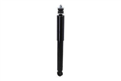 KAMOKA 2000862 Číslo výrobce: 2000862. EAN: 5902473059866.
