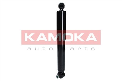KAMOKA 2000864 Číslo výrobce: 2000864. EAN: 5902473059880.