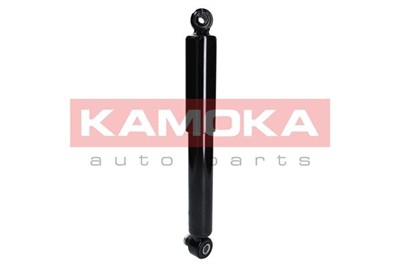 KAMOKA 2000864 Číslo výrobce: 2000864. EAN: 5902473059880.