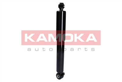 KAMOKA 2000864 Číslo výrobce: 2000864. EAN: 5902473059880.