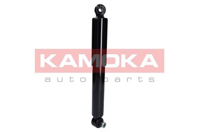 KAMOKA 2000864 Číslo výrobce: 2000864. EAN: 5902473059880.