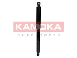 KAMOKA 2000865