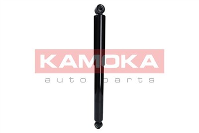 KAMOKA 2000865 EAN: 5902473059897.