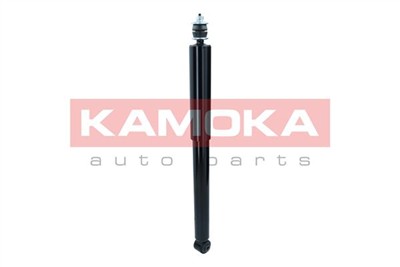 KAMOKA 2000866 EAN: 5902473059903.