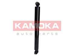 KAMOKA 2000868