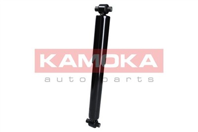 KAMOKA 2000868 EAN: 5902473059927.