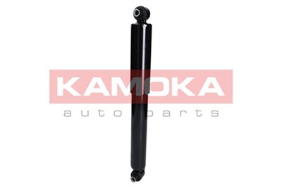 KAMOKA 2000868 EAN: 5902473059927.