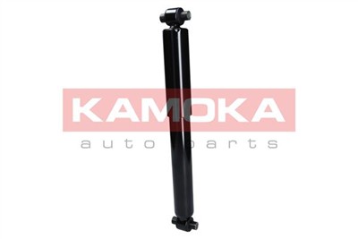 KAMOKA 2000868 EAN: 5902473059927.