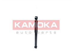 KAMOKA 2000872
