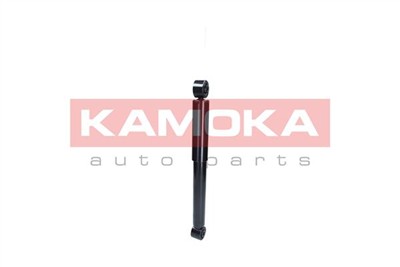 KAMOKA 2000872 EAN: 5902473059965.