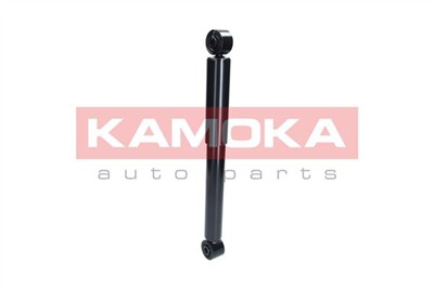 KAMOKA 2000872 EAN: 5902473059965.