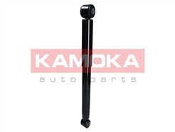KAMOKA 2000876