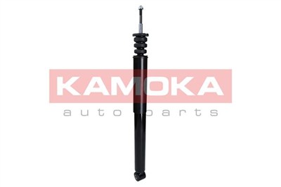 KAMOKA 2000878 Číslo výrobce: 2000878. EAN: 5902473060022.