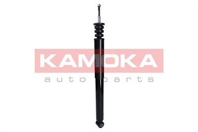 KAMOKA 2000878 Číslo výrobce: 2000878. EAN: 5902473060022.