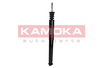 KAMOKA 2000878 EAN: 5902473060022.