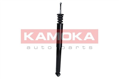 KAMOKA 2000878 Číslo výrobce: 2000878. EAN: 5902473060022.