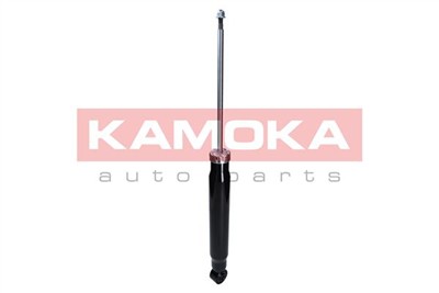 KAMOKA 2000881 EAN: 5902473060053.