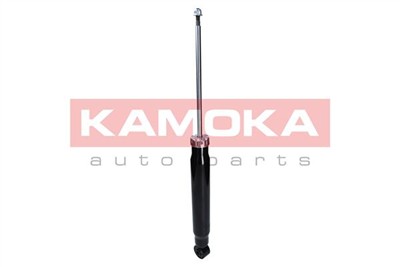 KAMOKA 2000881 EAN: 5902473060053.