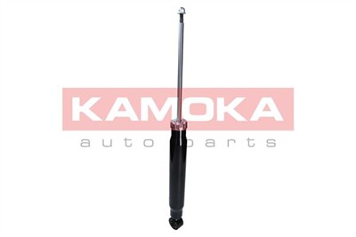 KAMOKA 2000881 EAN: 5902473060053.
