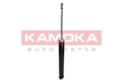 KAMOKA 2000882 Číslo výrobce: 2000882. EAN: 5902473060060.