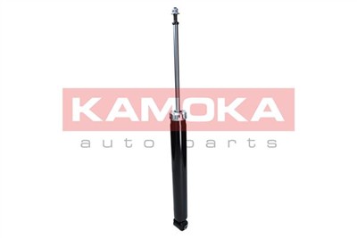 KAMOKA 2000882 Číslo výrobce: 2000882. EAN: 5902473060060.