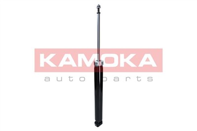 KAMOKA 2000882 Číslo výrobce: 2000882. EAN: 5902473060060.