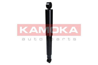 KAMOKA 2000883 Číslo výrobce: 2000883. EAN: 5902473060077.