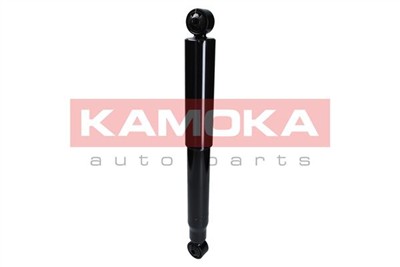 KAMOKA 2000883 Číslo výrobce: 2000883. EAN: 5902473060077.