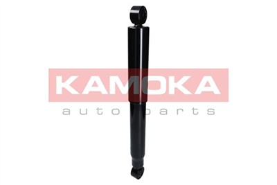 KAMOKA 2000883 Číslo výrobce: 2000883. EAN: 5902473060077.