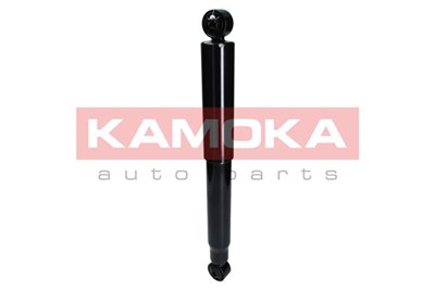 KAMOKA 2000883 Číslo výrobce: 2000883. EAN: 5902473060077.