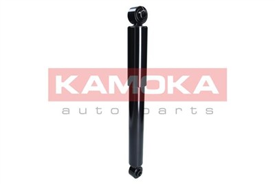 KAMOKA 2000885 EAN: 5902473060091.