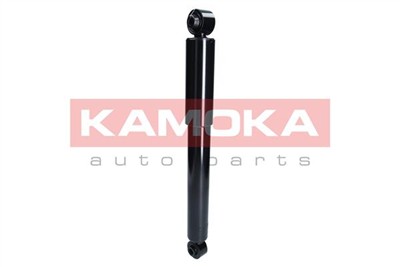 KAMOKA 2000885 EAN: 5902473060091.
