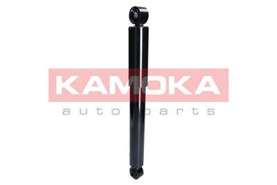 KAMOKA 2000885 EAN: 5902473060091.