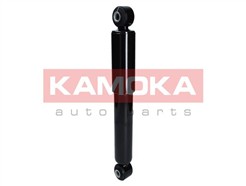 KAMOKA 2000889
