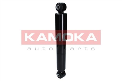 KAMOKA 2000889 Číslo výrobce: 2000889. EAN: 5902473060138.
